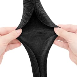 Cable Sleeve Self Closing PET Braided Expandable Auto Line Management Overlaps Flexible Loom Split Pipe Tube Wire Wrap Protect