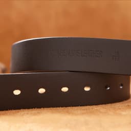 Cowhide Genuine Leather Belts for Men Male Pin Buckle Jeans Waist Belt Mens Black Brown Commuter Business Belt Ceinture Homme