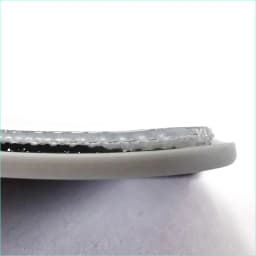 10pcs/lot(5pair) 7*10.5cm Electrode Pads for Tens EMS Unit with 2mm Connector for Slimming Massager Digital Therapy Machine