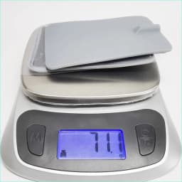 10pcs/lot(5pair) 7*10.5cm Electrode Pads for Tens EMS Unit with 2mm Connector for Slimming Massager Digital Therapy Machine