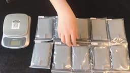 10pcs/lot(5pair) 7*10.5cm Electrode Pads for Tens EMS Unit with 2mm Connector for Slimming Massager Digital Therapy Machine