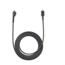 Sound Card Cable Is Suitable for SteelSeries Arctis 3 5 7 PRO Headphone Audio Line Adapter Cable