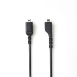 Sound Card Cable Is Suitable for SteelSeries Arctis 3 5 7 PRO Headphone Audio Line Adapter Cable