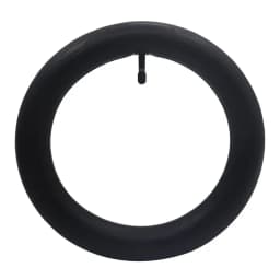 12 Inch 12x2.125 Butyl Inner Tube 12x2.35 Camera for Many Gas Electric Scooters E-Bike Folding Bike 12 1/2x2 1/4 Inner Tyre
