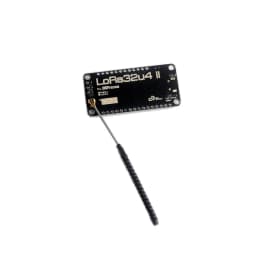 5/10PCS Antenna for ESP32 Lora V3 868MHz 915MHz GSM IPX IP-EX 1.13 UF.L Antenna Built-in 2DBi 7CM 824-960MHZ for LORA32U4II