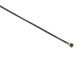 5/10PCS Antenna for ESP32 Lora V3 868MHz 915MHz GSM IPX IP-EX 1.13 UF.L Antenna Built-in 2DBi 7CM 824-960MHZ for LORA32U4II