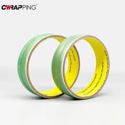 5/10/50M Car Wrap Knifeless Tape Safety Finish Line Knifeless Tape Cutting Film Line Vinyl Wrapping Film Cutting Line Tools