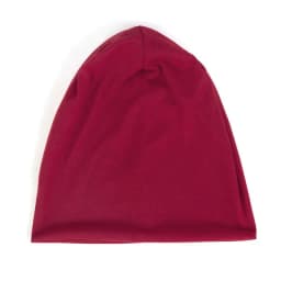 Solid Beanie Polyester Men/Women Unisex Beanies Caps Casual Beanie Hats For Women Skullies Beanies Thin Cap
