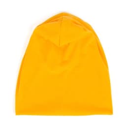 Solid Beanie Polyester Men/Women Unisex Beanies Caps Casual Beanie Hats For Women Skullies Beanies Thin Cap