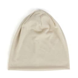 Solid Beanie Polyester Men/Women Unisex Beanies Caps Casual Beanie Hats For Women Skullies Beanies Thin Cap