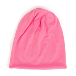 Solid Beanie Polyester Men/Women Unisex Beanies Caps Casual Beanie Hats For Women Skullies Beanies Thin Cap