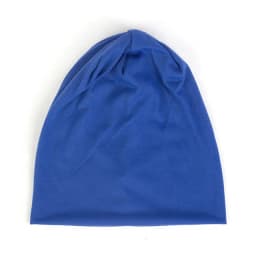 Solid Beanie Polyester Men/Women Unisex Beanies Caps Casual Beanie Hats For Women Skullies Beanies Thin Cap