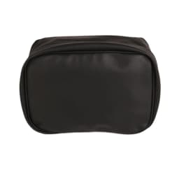 Off Road Motorcycle Rear Tool Bag Tail Kit Storage PU Leather Waterproof Durable For Honda CRF150 CRF250/450 XR250R XR350R XR600