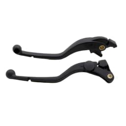 Motorcycle Left &Right Brake Clutch Levers For BMW F750GS F850GS F750 GS F 850 GS F900R F900XR F 900 XR 2018 2019 2020 2021 2022