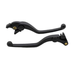 Motorcycle Left &Right Brake Clutch Levers For BMW F750GS F850GS F750 GS F 850 GS F900R F900XR F 900 XR 2018 2019 2020 2021 2022