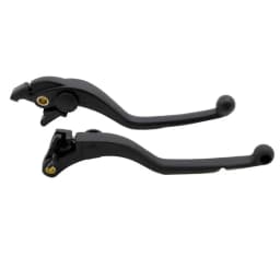 Motorcycle Left &Right Brake Clutch Levers For BMW F750GS F850GS F750 GS F 850 GS F900R F900XR F 900 XR 2018 2019 2020 2021 2022