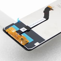 6.18'' Poco F1 Lcd Display For Xiaomi Pocophone F1 Lcd Display Touch Screen Digitizer Assembly For Xiaomi PocophoneF1