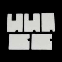 1830528 1749772 Waste Ink Tank Pad Sponge Absorber for EPSON L1110 L3100 L3101 L3110 L3150 L3151 L3160 L5190 L3115 L3116 Printer