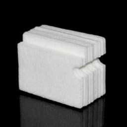 1830528 1749772 Waste Ink Tank Pad Sponge Absorber for EPSON L1110 L3100 L3101 L3110 L3150 L3151 L3160 L5190 L3115 L3116 Printer