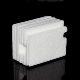 1830528 1749772 Waste Ink Tank Pad Sponge Absorber for EPSON L1110 L3100 L3101 L3110 L3150 L3151 L3160 L5190 L3115 L3116 Printer