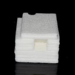 1830528 1749772 Waste Ink Tank Pad Sponge Absorber for EPSON L1110 L3100 L3101 L3110 L3150 L3151 L3160 L5190 L3115 L3116 Printer