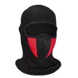 Breathable Balaclava Motorcycle Full Face Masks Skullies Cap Hat Motocross Motorbike Helmet Moto Riding Neck Face Hood Moto Mask