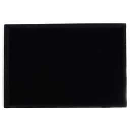 1 Pcs Velvet Jewelry Display Tray Multicolor Organizer Holder Box Necklaces Bracelets Rings Storage Show Tray Case
