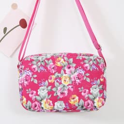 Women's Canvas Tote Bag Large Capacity Handbags for Female Commuting Women's Messenger Shoulder Bag Travel Handbag