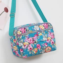 Women's Canvas Tote Bag Large Capacity Handbags for Female Commuting Women's Messenger Shoulder Bag Travel Handbag