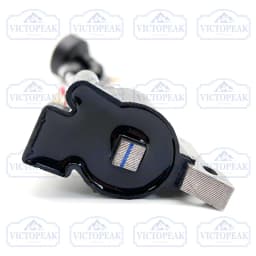 Garden Power Tool Accessories Hedge Trimmer Brush Cutter Engine 32F 34F Ignition Coil