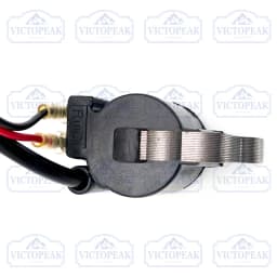 Garden Power Tool Accessories Hedge Trimmer Brush Cutter Engine 32F 34F Ignition Coil