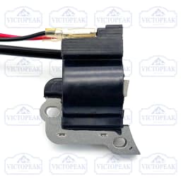 Garden Power Tool Accessories Hedge Trimmer Brush Cutter Engine 32F 34F Ignition Coil