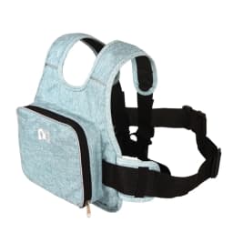 Adjustable Motorcycle Children Security Strap Universal Bicycle Kids Tandem Safety Seat Belt Harness Toddler 2-12 Years Child