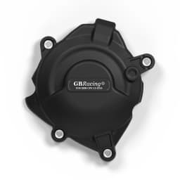 R3 Motorcycle Engine Protective Cover For YZF-R3 2015-2022 & YZF-R125 2014 & MT-03 2016-2022 Engines Cover Case