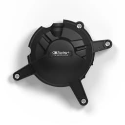 R3 Motorcycle Engine Protective Cover For YZF-R3 2015-2022 & YZF-R125 2014 & MT-03 2016-2022 Engines Cover Case
