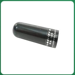 NA-805 Antenna Original NAGOYA 805 SMA-Male Dual Band Antenna For TYT TH-UV8000D MD-390 Baofeng P15UV Yaesu VX-1R Walkie Talkie