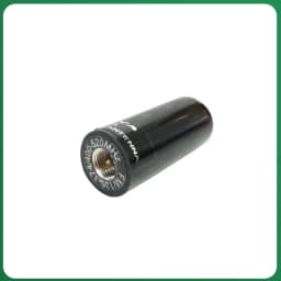 NA-805 Antenna Original NAGOYA 805 SMA-Male Dual Band Antenna For TYT TH-UV8000D MD-390 Baofeng P15UV Yaesu VX-1R Walkie Talkie