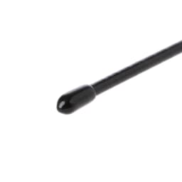 RH-771 Dual Band VHF/UHF BNC Talkie Handheld Radio Antenna For TH-28A TK100 C150