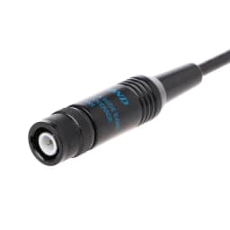 RH-771 Dual Band VHF/UHF BNC Talkie Handheld Radio Antenna For TH-28A TK100 C150