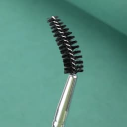 1/10Pcs Soft Eyebrow Brush Eyelash Brush Professional Contouring Eye Brow Eyeliner Makeup Brushes Eyes Blending Cosmetic Brushes