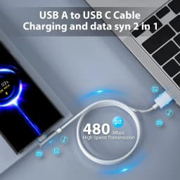 120W 100W 90W For Xiaomi 6A USB Type C Turbo Charge Cable For Mi 14 13 12 Pro Poco F4 GT Redmi Note 13 K60 90 Degree Tipo C Cabo