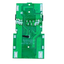 21700*10 BSL36A18 18V 36V Battery PCB BMS for Metabo HPT Hitachi MultiVolt Battery 371751M 372121M BSL36B18 Li-ion Battery