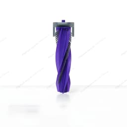Fit For 나르월 Narwal Freo X Ultra / Narwal Freo X Ultra 2.0 Vacuum Parts Main Roller Side Brush Cover HEPA Filter Mop Cloth