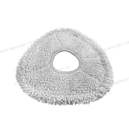 Fit For 나르월 Narwal Freo X Ultra / Narwal Freo X Ultra 2.0 Vacuum Parts Main Roller Side Brush Cover HEPA Filter Mop Cloth