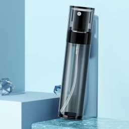 Spray Bottle 30Ml 60Ml 80Ml 100Ml 120Ml Spray Bottle Fine Mist Sub-Bottling Travel Portable Small Cosmestic Bottle