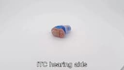 Hearing Aids Audifonos for Deafness Adjustable Micro Wireless J20 Mini Invisible Hearing Aid Ear Sound Amplifier Drop Shipping