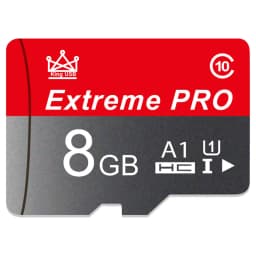 Ultra Memory Card 128GB 32GB 64GB 256GB 16G 400GB SD/TF Flash Card Mini SD 32 64 128 GB TF CARD for Phone Speakers Robot