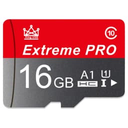 Ultra Memory Card 128GB 32GB 64GB 256GB 16G 400GB SD/TF Flash Card Mini SD 32 64 128 GB TF CARD for Phone Speakers Robot