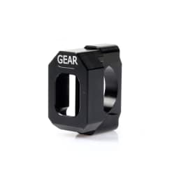 Motorcycle Gear Indicator For Yamaha FZ8 Fjr1300 FZ16 YZF-R1 R6 FZ400 BT1100 XJ6 Xvs1100 XV1900 Fzh150 Wr450R Dyag Star Stryker