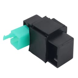Universal 5 Pins AC CDI Box Ignition Trigger Fit for HONDA XR50 CRF 50 70 110 125cc Dirt Bike, Quad, ATV Taotao Kazuma Chinese S